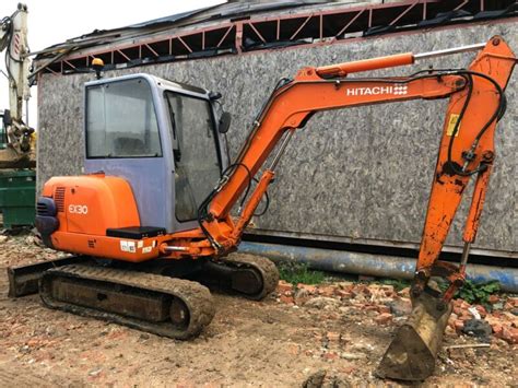 3 ton mini digger|used mini digger sales uk.